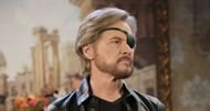 Days of Our Lives (Image via Peacock, NBC)